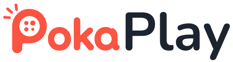 PokaPlay