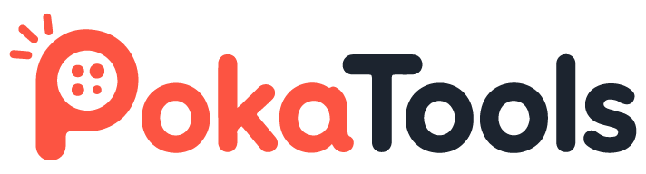 PokaTools